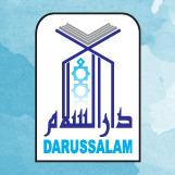Darussalam Darussalam
