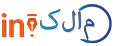shabd-logo